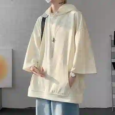 fdragon T