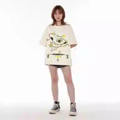 fdragon T