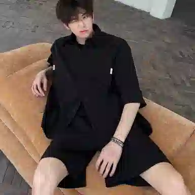 fdragon