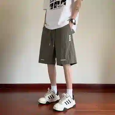 fdragon