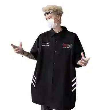 fdragon