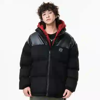 fdragon