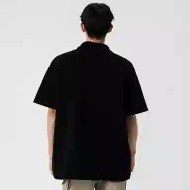 fdragon T
