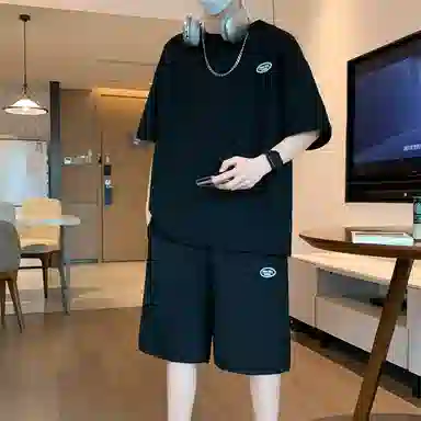 fdragon