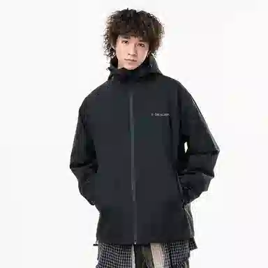 fdragon