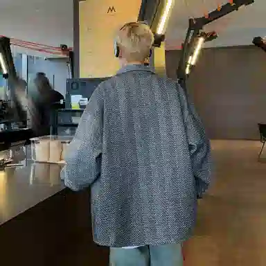 fdragon
