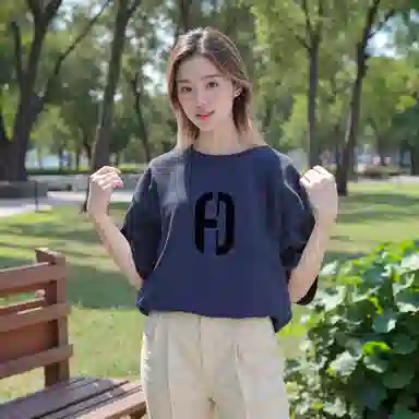 fdragon T