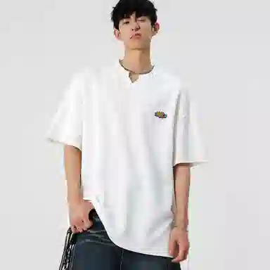 fdragon T