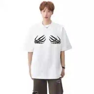 fdragon T