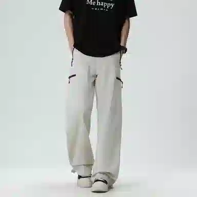 fdragon
