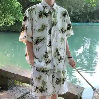 fdragon