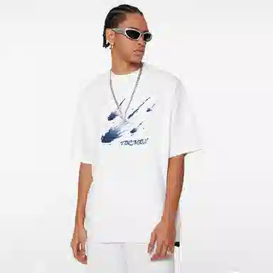 fdragon LOGOT