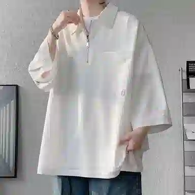 fdragon T