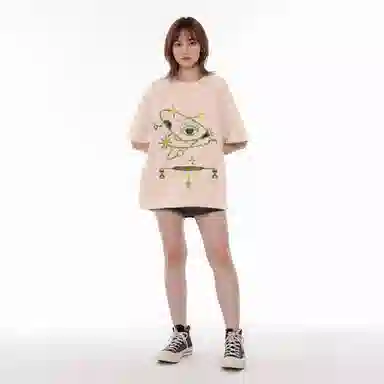 fdragon T