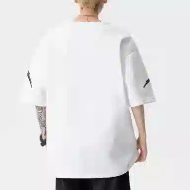 fdragon T