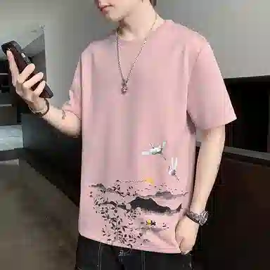 fdragon T