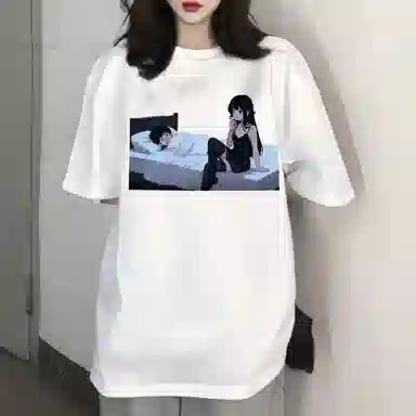fdragon T