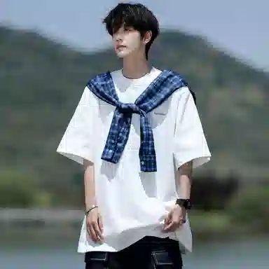 fdragon T