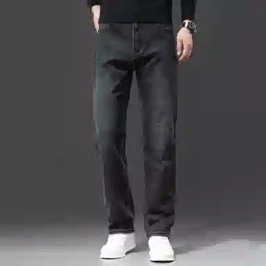 fdragon