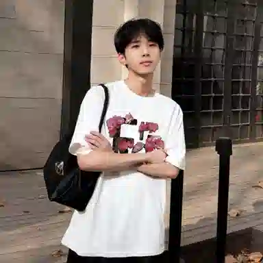 fdragon T