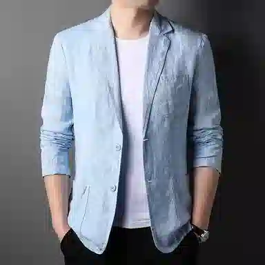 fdragon