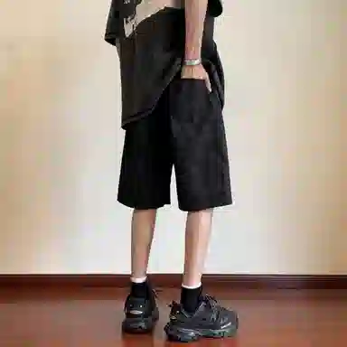 fdragon