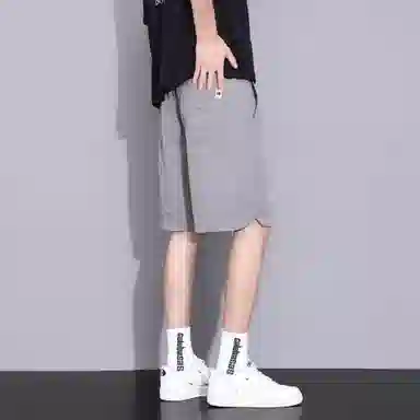 fdragon
