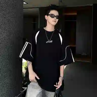 fdragon T