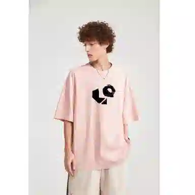 fdragon T
