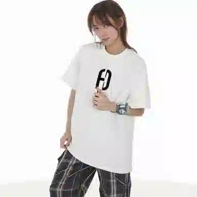 fdragon T
