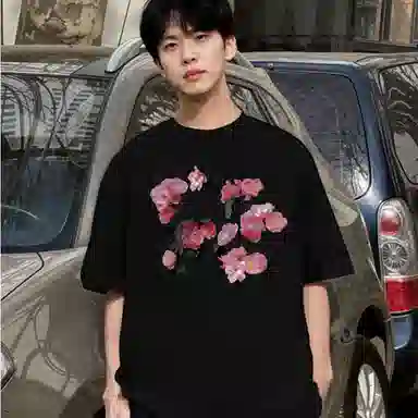 fdragon T