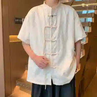 fdragon