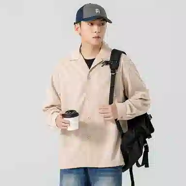 fdragon