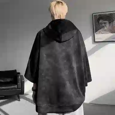 fdragon T
