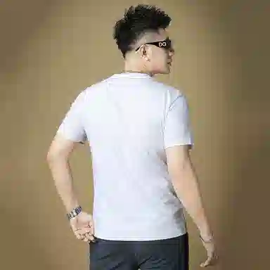 fdragon T