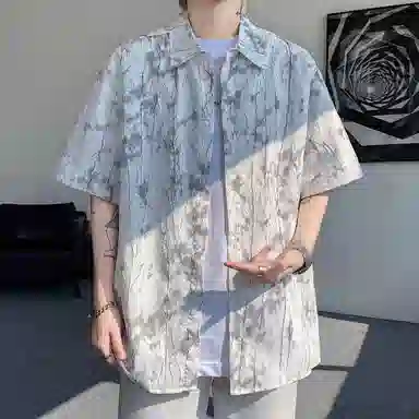 fdragon
