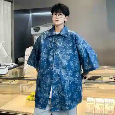 fdragon