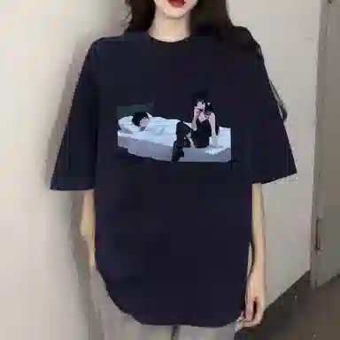 fdragon T