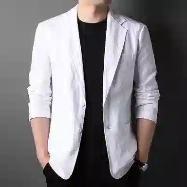 fdragon