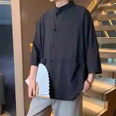 fdragon