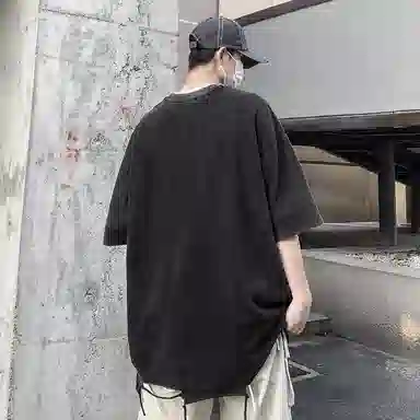 fdragon T