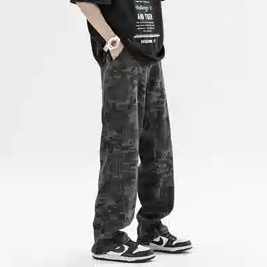 fdragon T