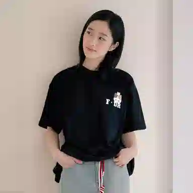 fdragon T