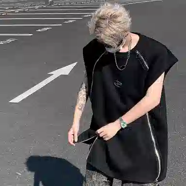fdragon