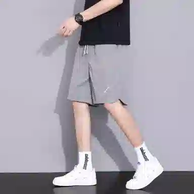 fdragon