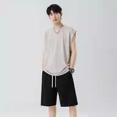 fdragon