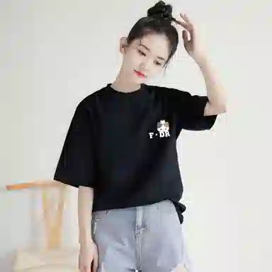 fdragon T
