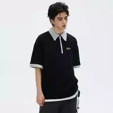fdragon poloT