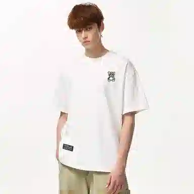 fdragon T
