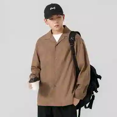 fdragon